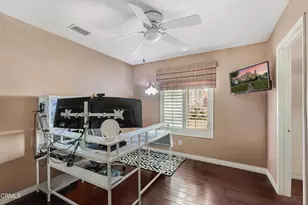 1558 E Ave R7, Palmdale, CA 93550 - Photo 23