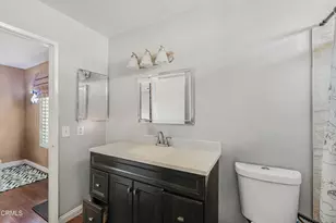 1558 E Ave R7, Palmdale, CA 93550 - Photo 25