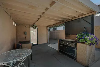 1558 E Avenue R7, Palmdale, CA 93550 - Photo 33