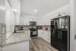 1558 E Ave R7, Palmdale, CA 93550 - Photo 15