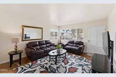 1428 S G Street, Oxnard, CA 93033 - Photo 7
