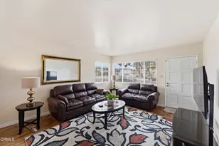 1428 S G St, Oxnard, CA 93033 - Photo 7