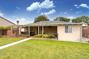1428 S G St, Oxnard, CA 93033 - Photo 27