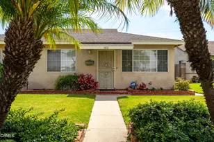1428 S G St, Oxnard, CA 93033 - Photo 5