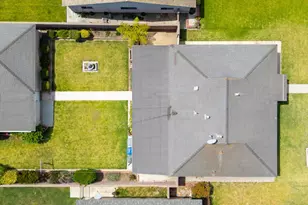 1428 S G St, Oxnard, CA 93033 - Photo 33