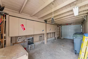 1428 S G St, Oxnard, CA 93033 - Photo 23