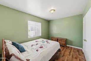 1428 S G St, Oxnard, CA 93033 - Photo 21