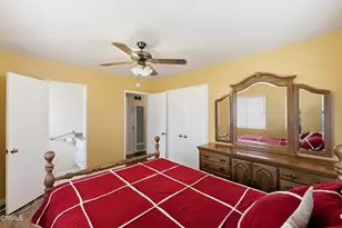 1428 S G St, Oxnard, CA 93033 - Photo 19