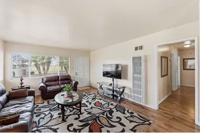 1428 S G Street, Oxnard, CA 93033 - Photo 9