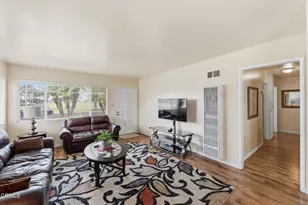 1428 S G St, Oxnard, CA 93033 - Photo 9
