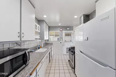 1428 S G Street, Oxnard, CA 93033 - Photo 15