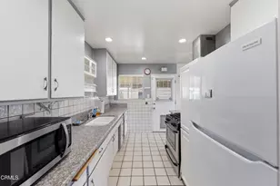 1428 S G St, Oxnard, CA 93033 - Photo 15
