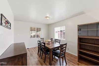 1428 S G Street, Oxnard, CA 93033 - Photo 11