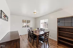 1428 S G St, Oxnard, CA 93033 - Photo 11