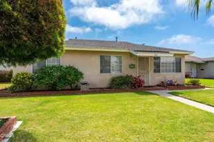 1428 S G St, Oxnard, CA 93033 - Photo 3
