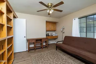 3509 Pueblo Ct, Bakersfield, CA 93311 - Photo 5