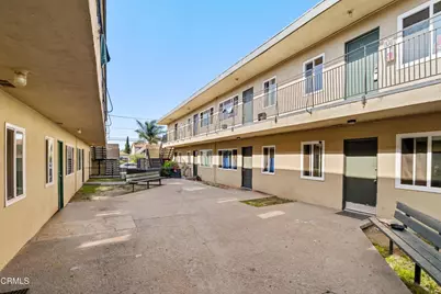 450 Hill Street, Oxnard, CA 93033 - Photo 7