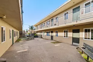 450 Hill St, Oxnard, CA 93033 - Photo 7