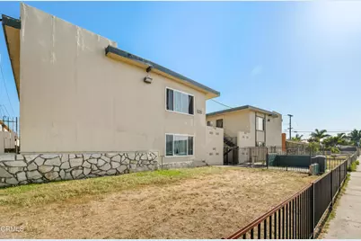 450 Hill Street, Oxnard, CA 93033 - Photo 9