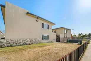 450 Hill St, Oxnard, CA 93033 - Photo 9