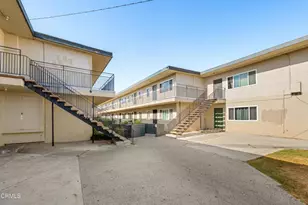 450 Hill St, Oxnard, CA 93033 - Photo 5
