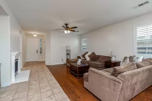 12610 Childress, Bakersfield, CA 93312 - Photo 11