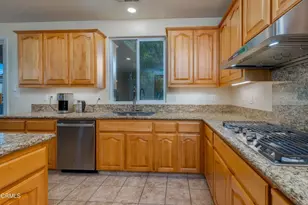 12610 Childress, Bakersfield, CA 93312 - Photo 15