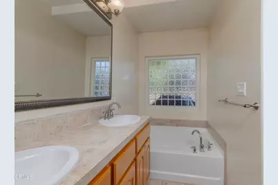 12610 Childress, Bakersfield, CA 93312 - Photo 19