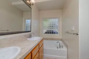 12610 Childress, Bakersfield, CA 93312 - Photo 19