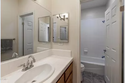 12610 Childress, Bakersfield, CA 93312 - Photo 23