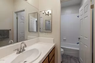 12610 Childress, Bakersfield, CA 93312 - Photo 23