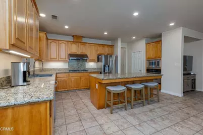 12610 Childress, Bakersfield, CA 93312 - Photo 3