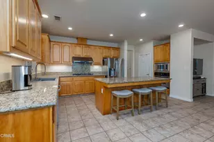 12610 Childress, Bakersfield, CA 93312 - Photo 3