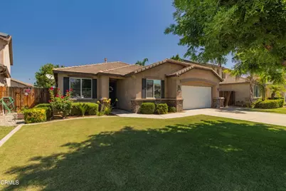 12610 Childress, Bakersfield, CA 93312 - Photo 7