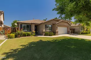 12610 Childress, Bakersfield, CA 93312 - Photo 7