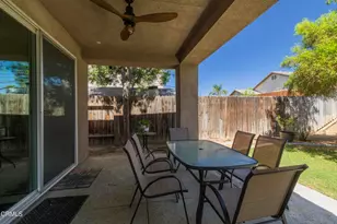 12610 Childress, Bakersfield, CA 93312 - Photo 27
