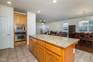 12610 Childress, Bakersfield, CA 93312 - Photo 13