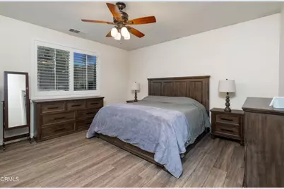 12610 Childress, Bakersfield, CA 93312 - Photo 17