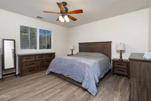 12610 Childress, Bakersfield, CA 93312 - Photo 17