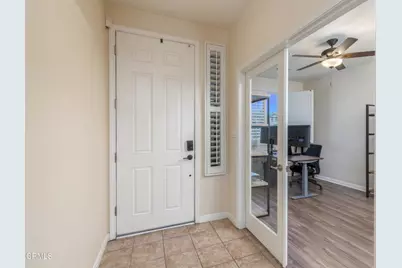 12610 Childress, Bakersfield, CA 93312 - Photo 9