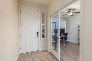 12610 Childress, Bakersfield, CA 93312 - Photo 9
