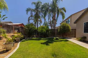 12610 Childress, Bakersfield, CA 93312 - Photo 31