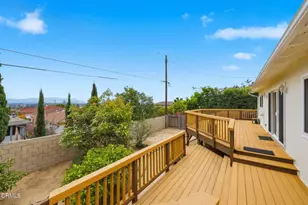 84 Natalie Way, Camarillo, CA 93010 - Photo 37