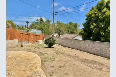 84 Natalie Way, Camarillo, CA 93010 - Photo 47