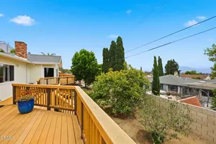 84 Natalie Way, Camarillo, CA 93010 - Photo 43