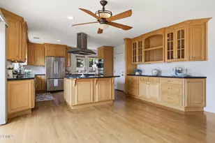 84 Natalie Way, Camarillo, CA 93010 - Photo 11