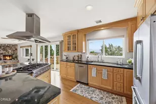 84 Natalie Way, Camarillo, CA 93010 - Photo 15