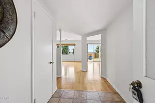 84 Natalie Way, Camarillo, CA 93010 - Photo 7