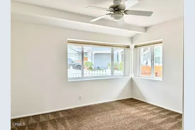 84 Natalie Way, Camarillo, CA 93010 - Photo 15