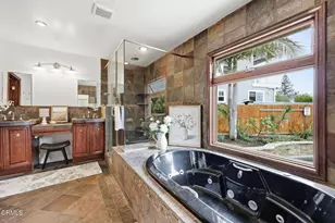 84 Natalie Way, Camarillo, CA 93010 - Photo 29
